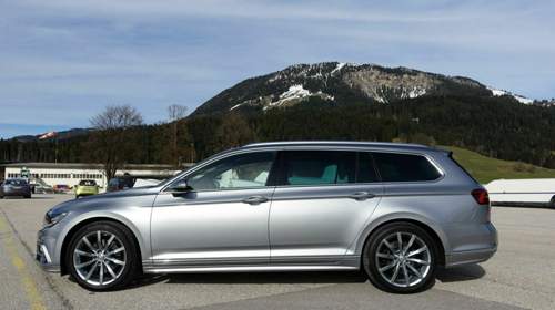 Passat-b8-rline-monterey-18