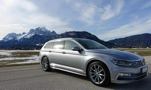 Passat-b8-rline-monterey-18