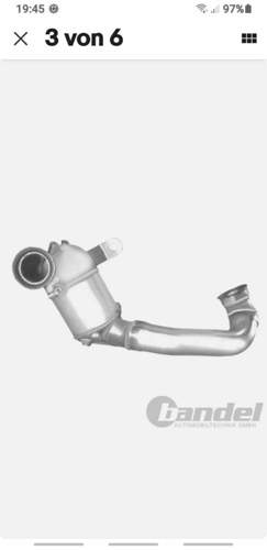 Screenshot-20201103-194530-ebay