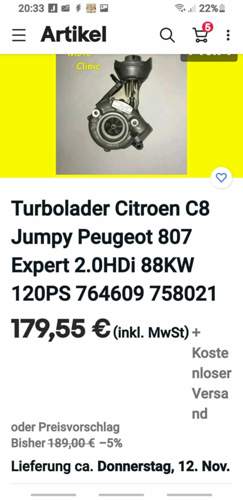 Screenshot-20201105-203325-ebay