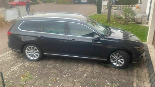 Whatsapp-image-2020-11-03-at-20-12