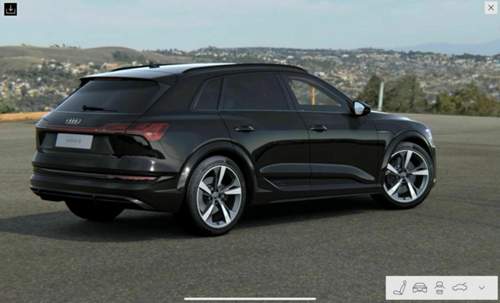 Mit den bisherigen 21" Felgen.jpg