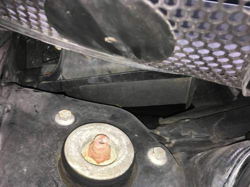 Wasserkasten links.jpg