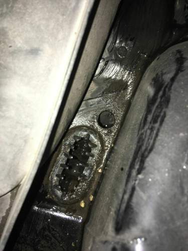 Ablauf Wasserkasten.jpg