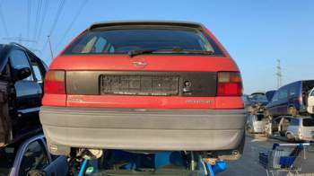 A92868a6-93f9-4c72-aa5e-cb1ac2e2345f