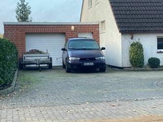 54312305-e71b-467c-b735-4de12242fd26