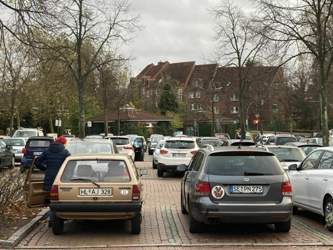 94bf3c0a-1053-4e43-8018-9bd319d252bd