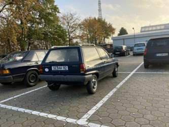 28b5ea73-25bf-47cd-a95f-93012781dd9d