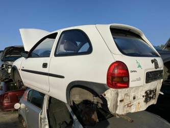 84d13143-a485-48f4-b249-8d04b5103753