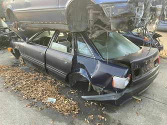 Cf31564d-886b-4807-936d-c7a41976cf78