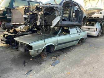 390efcea-1f3a-4cd8-8bee-4223741a3030