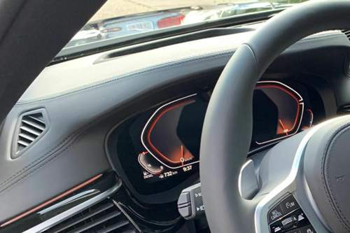 801641a3-9656-4343-aa3e-6817625825a1