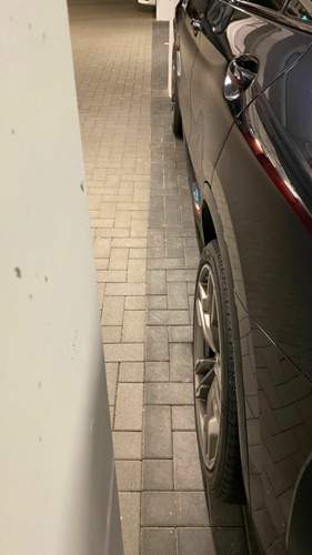 H&R 2 x 13 mm je Achse.jpg