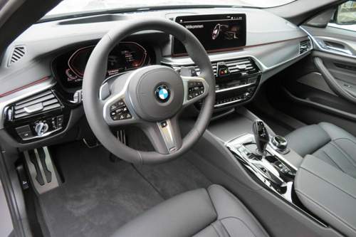 E654e0c9-affe-4336-8370-7fe37cca91be