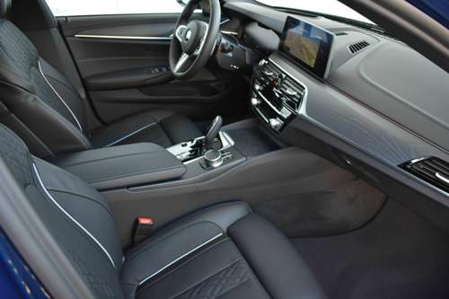 F6c06f75-2c43-4ded-8005-4455c0c67735