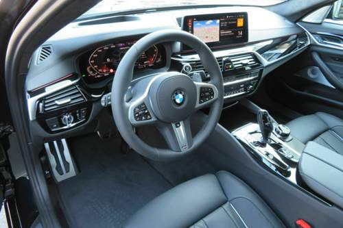 B3eb9585-6c8d-482b-b32b-2808e19ef84f