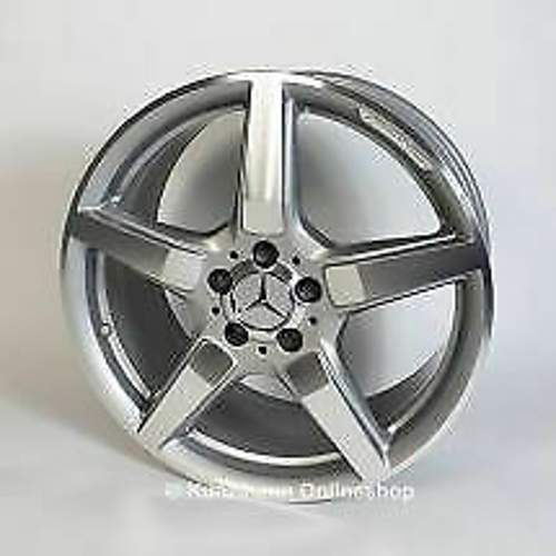 Reifen-und-raeder-cls-w218-felgen-amg-19-zoll-felg-10823-l