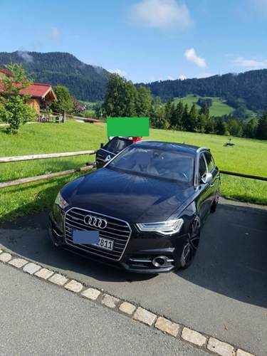 A6-mit-gmp-gunner-21zoll-black-polish