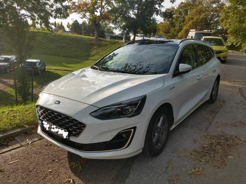 Img-20201009-164752334-hdr