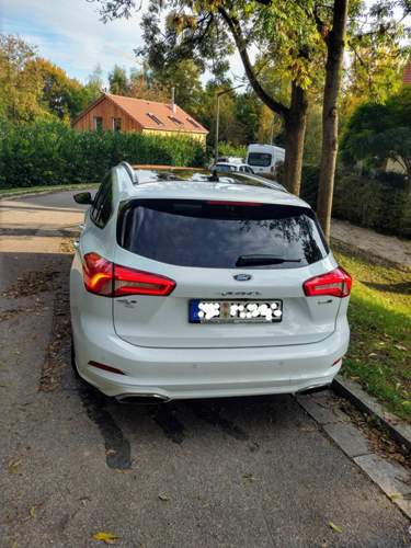 Img-20201009-164722583-hdr