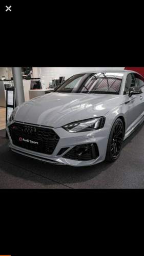 6e39547d-d266-4be3-b882-532e5cbcc247