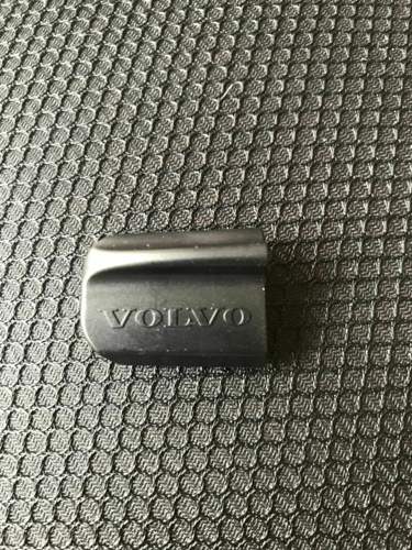 91f49e62-5b0e-4922-bbfa-ad874488ce66