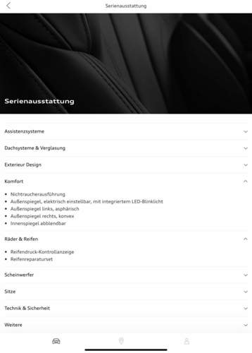 912b2587-bba3-41da-b095-b16884872d0f