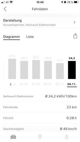 C9d51eae-41e4-4034-a5dc-a60ab448a8c0