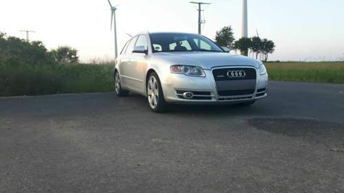 34984145-1838747723101567-5524291046122455040-n