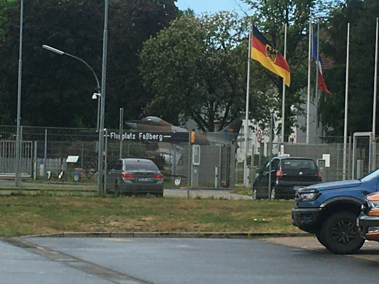 1394837b-0328-4b19-8c17-16ff4a302e45