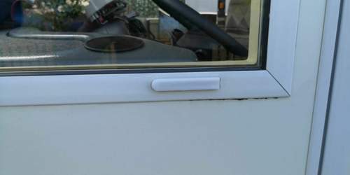 2020-05-22 Wasserabscheider.jpg