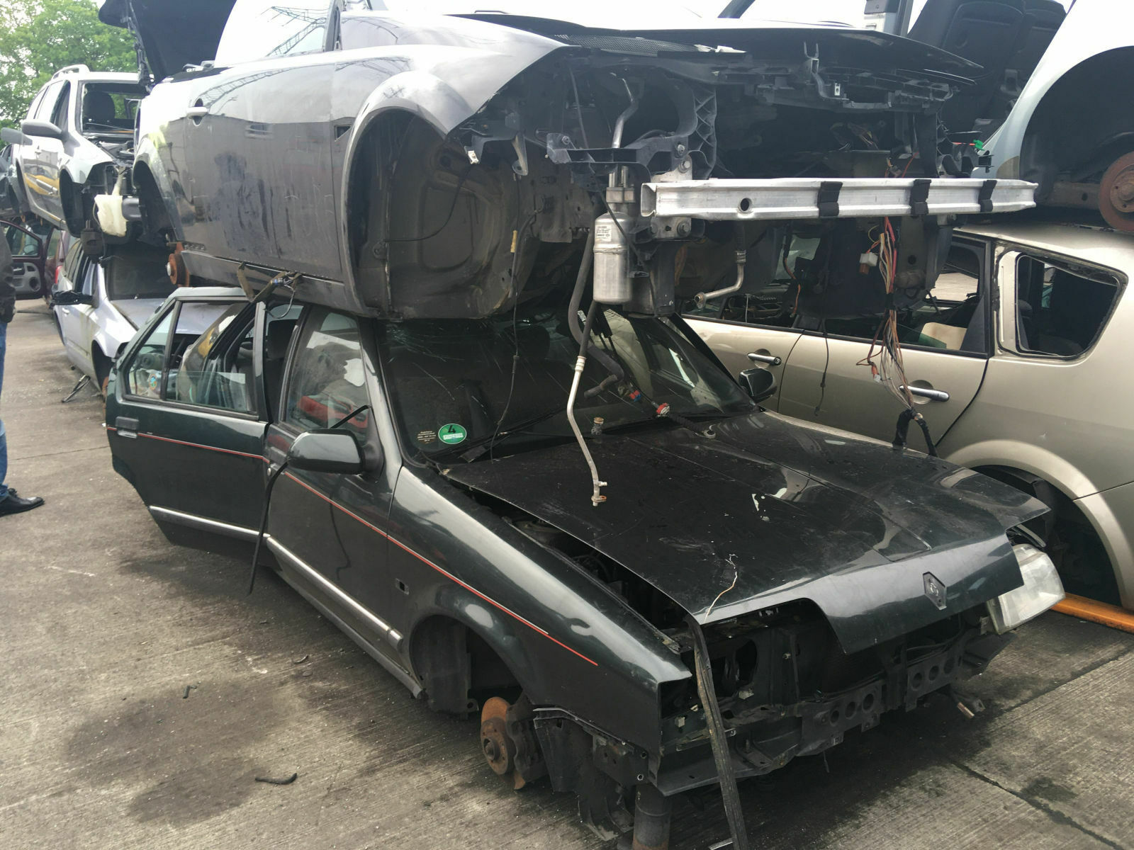 a6337975-8b3d-4ceb-9e8f-6abe78ef1f71