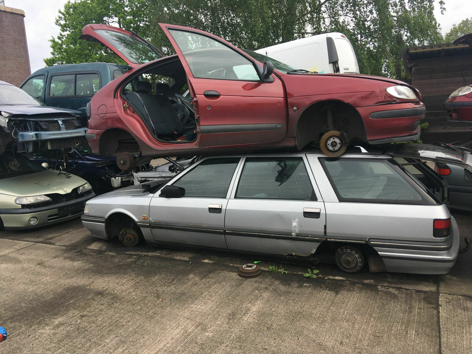 96919312-1f18-4b68-9898-6399d83690f5