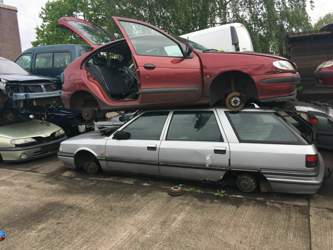 96919312-1f18-4b68-9898-6399d83690f5