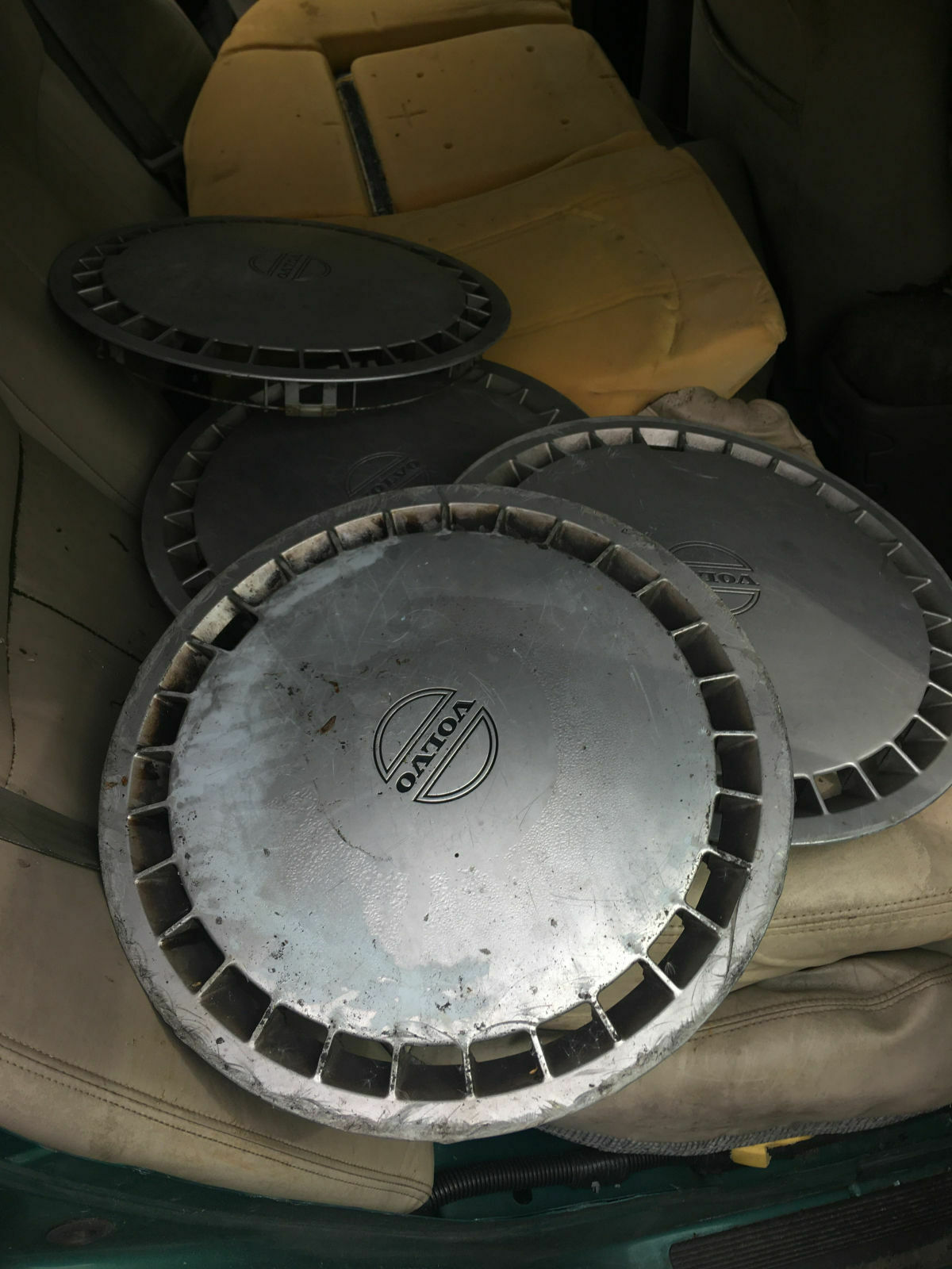 7ca1b5b0-5a86-44c8-80e4-4ff1d1103afd