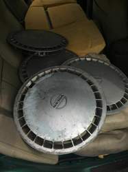 7ca1b5b0-5a86-44c8-80e4-4ff1d1103afd