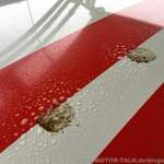 Auch hier einwirken lassen