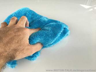 verteilen und abnehmen