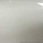 Sehr feiner Sprühnebel