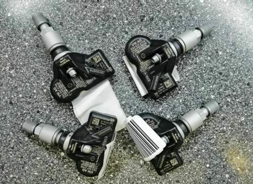 5483b13f-435e-4c6a-a54b