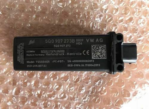 2f5c62d5-992e-428f-8d6f-2691027822b4