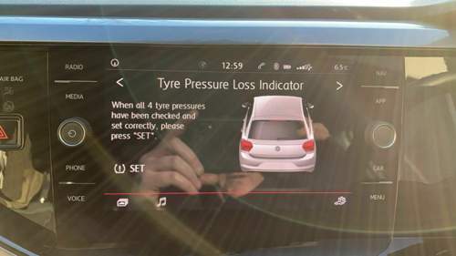 197ec50b-1295-4f8c-894b-85b458219105