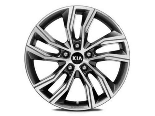 D9e16dc3-7c89-4bbd-bd21-51eae731968b