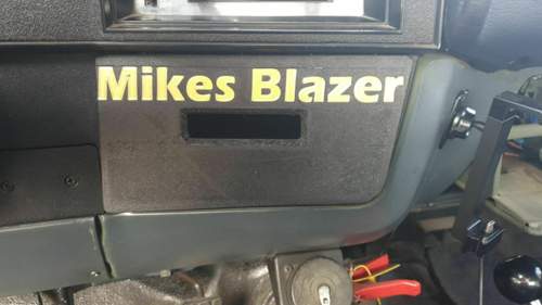 Handyhalterung mit Ladestation