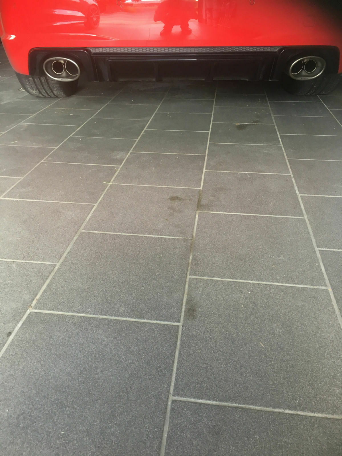 Sammelthread Audi TT/TTS/TTRS Bilder