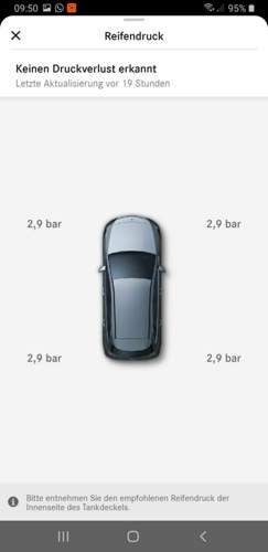 Screenshot_20200526-095020_Mercedes me.jpg