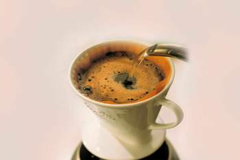 Oberkategorie-flyout-melitta-830x553-handfiltration