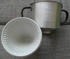 Melitta-deutsches-reichs-patent-no104-schnellfilter