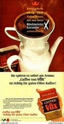 4cbbef80f59f9f95ace82d4e888d68ed