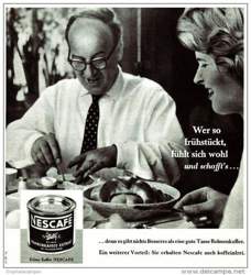 7b836afc5e2087e0ef7aac68afa5e251